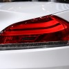 BMW-Z4-Design-Pure-Balance-Genf-2011-07