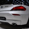 BMW-Z4-Design-Pure-Balance-Genf-2011-08