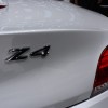 BMW-Z4-Design-Pure-Balance-Genf-2011-09