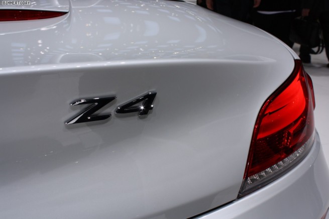 BMW-Z4-Design-Pure-Balance-Genf-2011-09