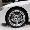 BMW-Z4-Design-Pure-Balance-Genf-2011-10