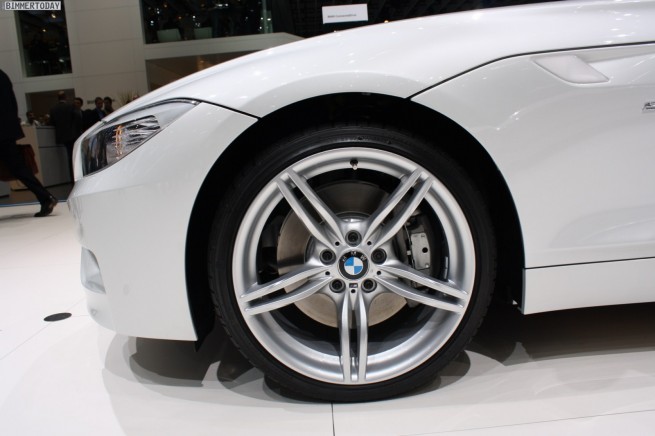 BMW-Z4-Design-Pure-Balance-Genf-2011-10