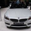BMW-Z4-Design-Pure-Balance-Genf-2011-11