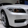 BMW-Z4-Design-Pure-Balance-Genf-2011-12