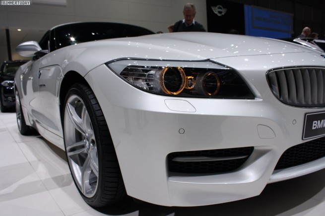 BMW-Z4-Design-Pure-Balance-Genf-2011-12 BMW-Z4-Design-Pure-Balance-Genf-2011-12