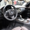 BMW-Z4-Design-Pure-Balance-Genf-2011-13