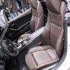 BMW-Z4-Design-Pure-Balance-Genf-2011-14