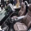 BMW-Z4-Design-Pure-Balance-Genf-2011-15
