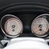 BMW-Z4-Design-Pure-Balance-Genf-2011-16