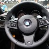 BMW-Z4-Design-Pure-Balance-Genf-2011-17