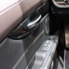 BMW-Z4-Design-Pure-Balance-Genf-2011-18