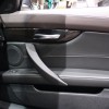 BMW-Z4-Design-Pure-Balance-Genf-2011-19