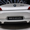 BMW-Z4-Design-Pure-Balance-Genf-2011-20
