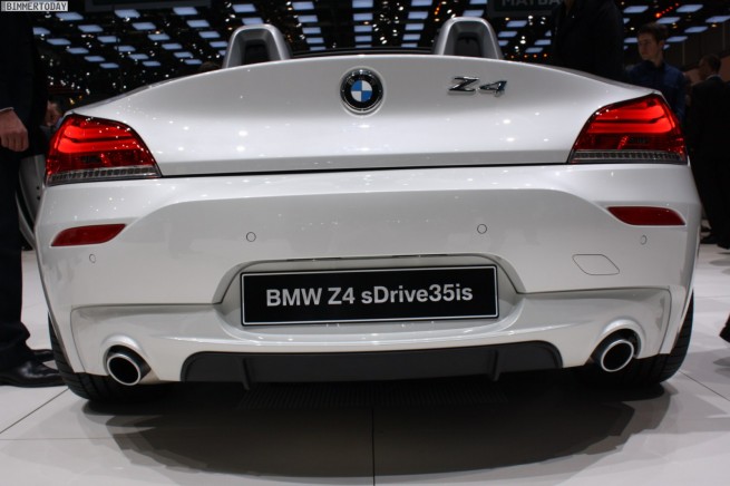 BMW-Z4-Design-Pure-Balance-Genf-2011-20