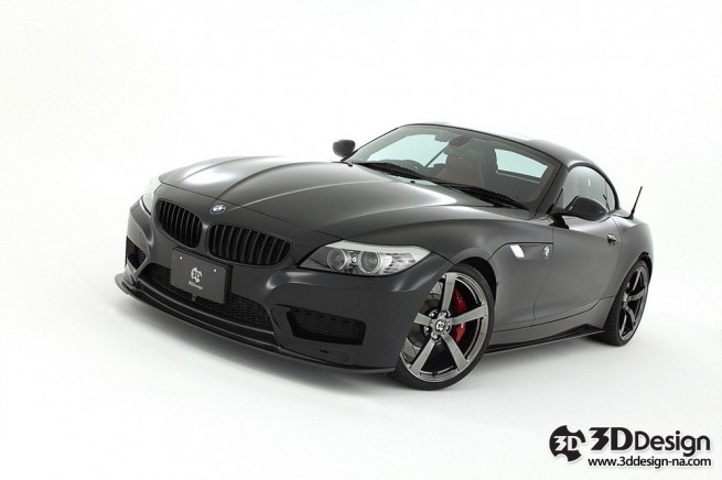 BMW-Z4-E89-3D-Design-05