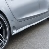 BMW-Z4-E89-Hamann-01