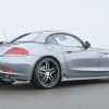 BMW-Z4-E89-Hamann-02