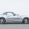BMW-Z4-E89-Hamann-03