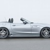 BMW-Z4-E89-Hamann-04