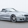 BMW-Z4-E89-Hamann-05