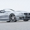 BMW-Z4-E89-Hamann-06