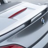 BMW-Z4-E89-Hamann-07
