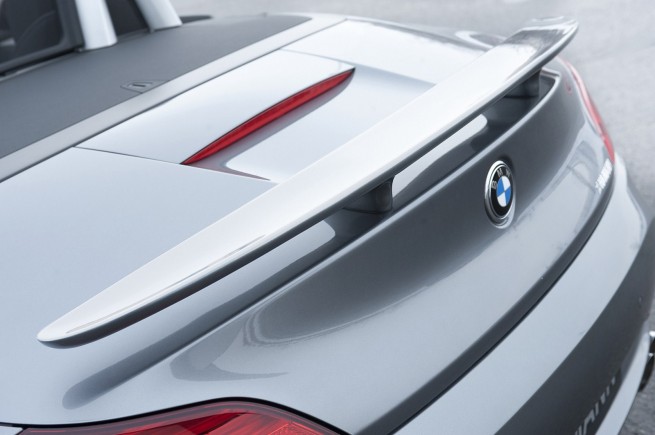 BMW-Z4-E89-Hamann-07