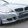 BMW-Z4-E89-Hamann-08