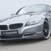 BMW-Z4-E89-Hamann-09