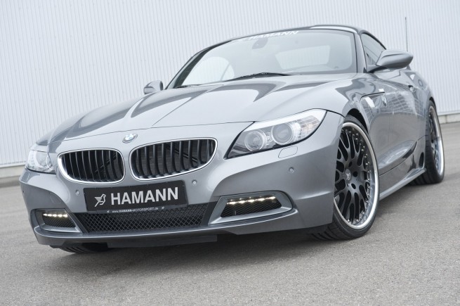 BMW-Z4-E89-Hamann-09