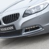 BMW-Z4-E89-Hamann-10