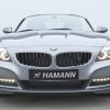 BMW-Z4-E89-Hamann-11
