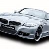 BMW-Z4-E89-Hamann-12