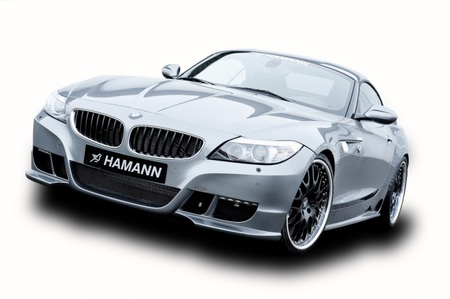 BMW-Z4-E89-Hamann-12