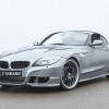 BMW-Z4-E89-Hamann-13
