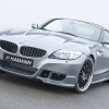 BMW-Z4-E89-Hamann-14
