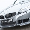 BMW-Z4-E89-Hamann-15