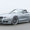 BMW-Z4-E89-Hamann-16