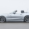 BMW-Z4-E89-Hamann-17