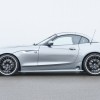 BMW-Z4-E89-Hamann-18