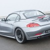 BMW-Z4-E89-Hamann-19