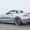 BMW-Z4-E89-Hamann-20