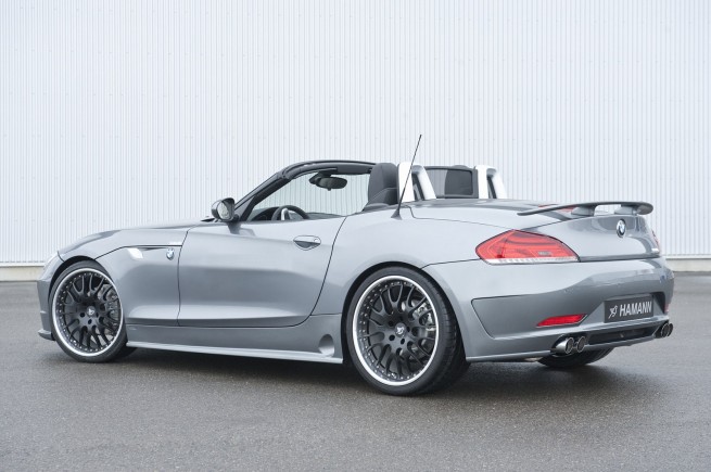 BMW-Z4-E89-Hamann-20