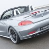 BMW-Z4-E89-Hamann-21