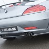 BMW-Z4-E89-Hamann-22