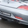 BMW-Z4-E89-Hamann-23