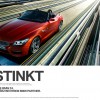 BMW-Z4-E89-Kampagne-DESIGNED-FOR-DRIVING-PLEASURE-01