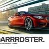 BMW-Z4-E89-Kampagne-DESIGNED-FOR-DRIVING-PLEASURE-02