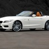 BMW-Z4-E89-Kelleners-Sport-01