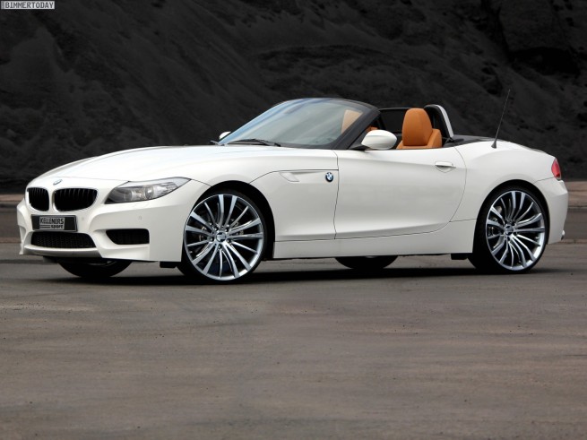 BMW-Z4-E89-Kelleners-Sport-01